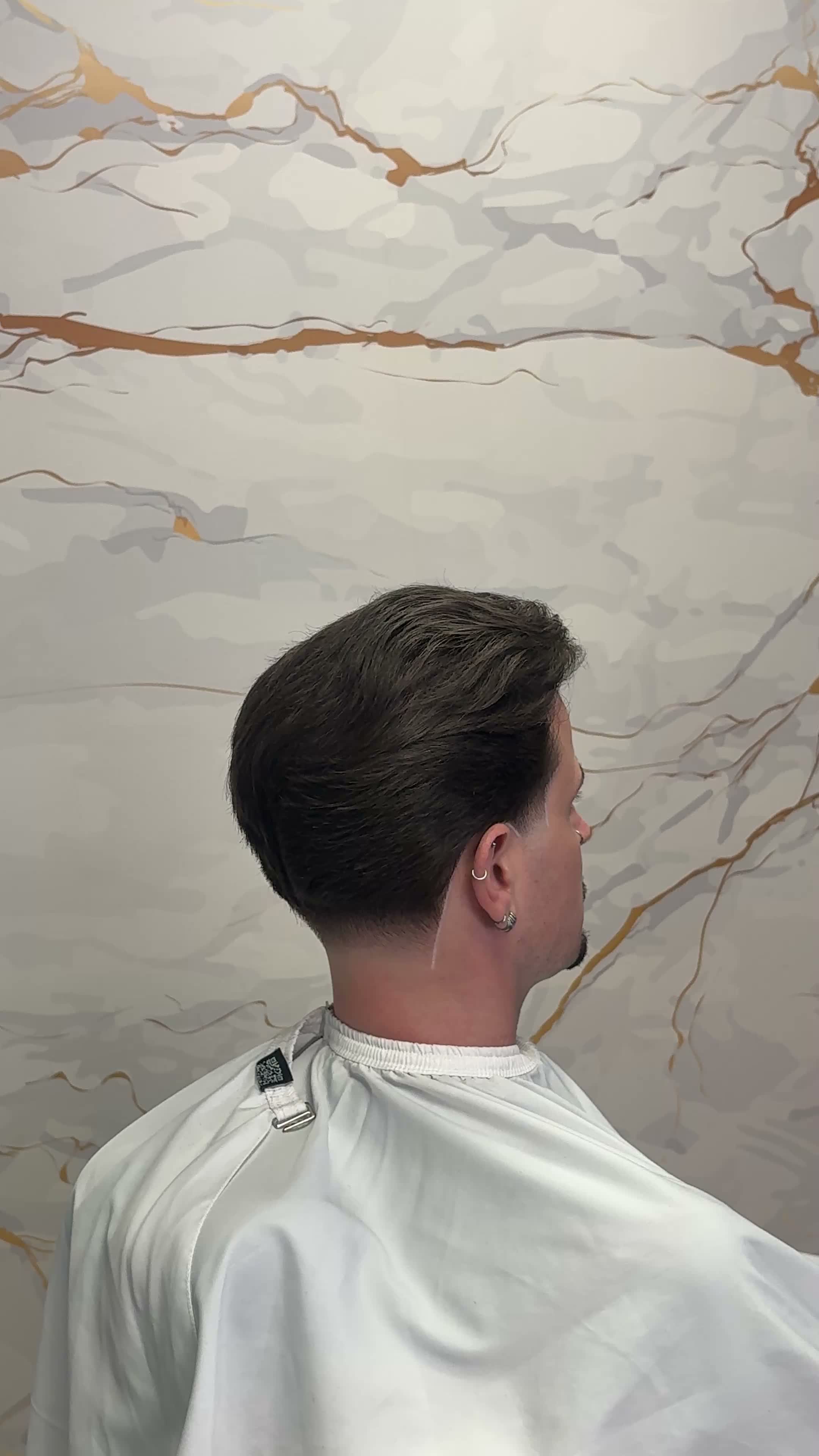 Finn Bradley — video 3