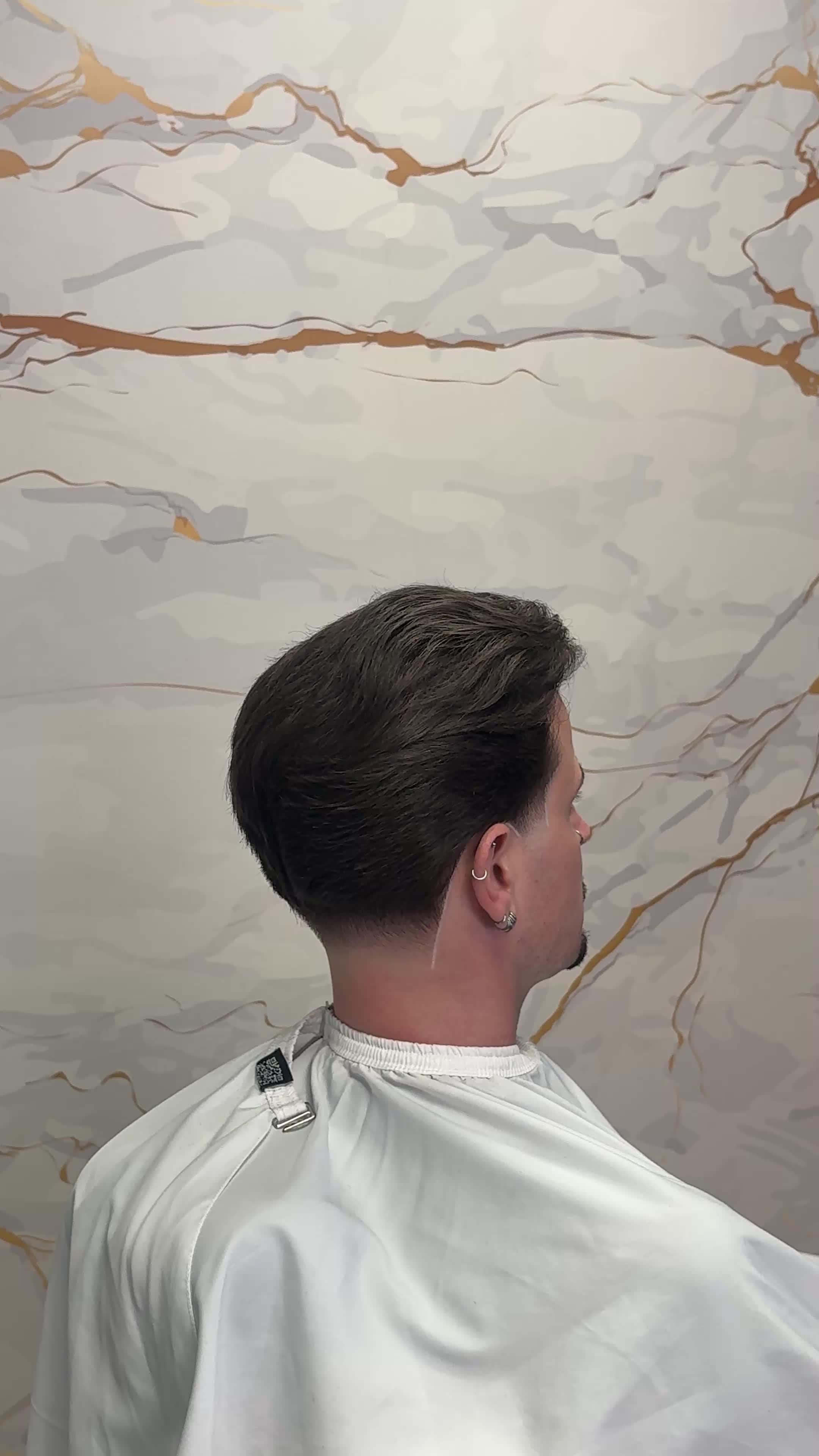 Finn Bradley — video 2
